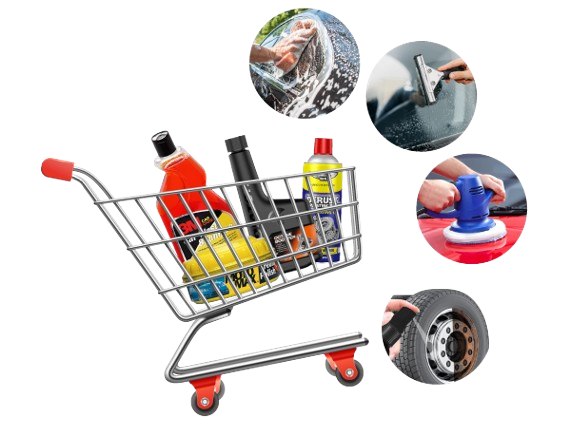Car-Care-Accessories