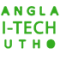 hitech color